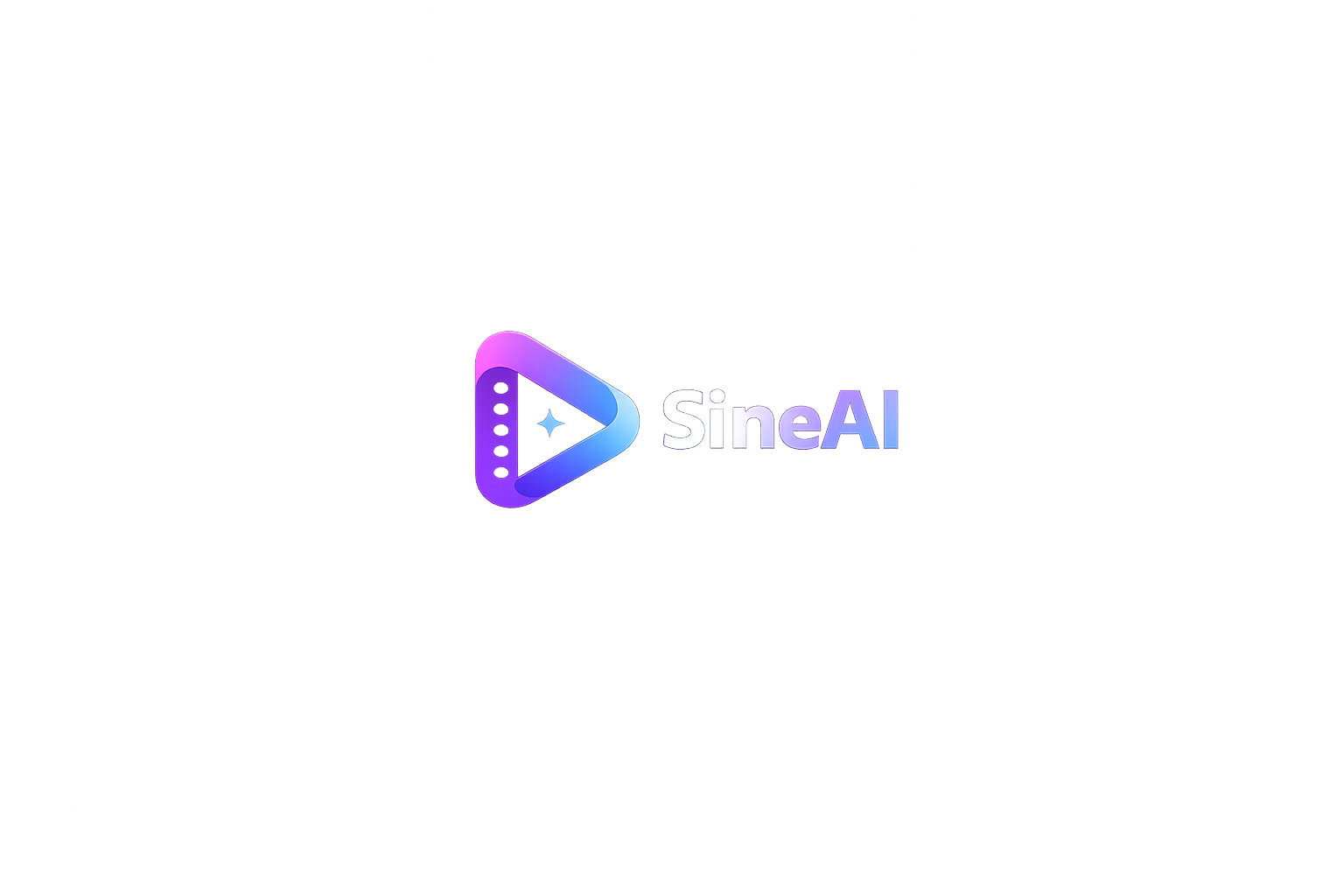 SineAI
